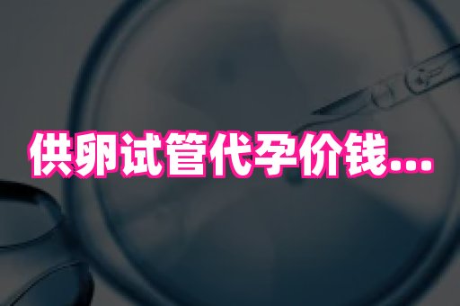 合肥助孕网站 3